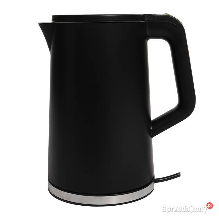 Czajnik elektryczny bezprzewodowy turystyczny Poznań