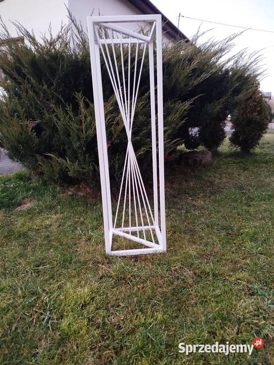 Stół do salonu stolik kawowy loft