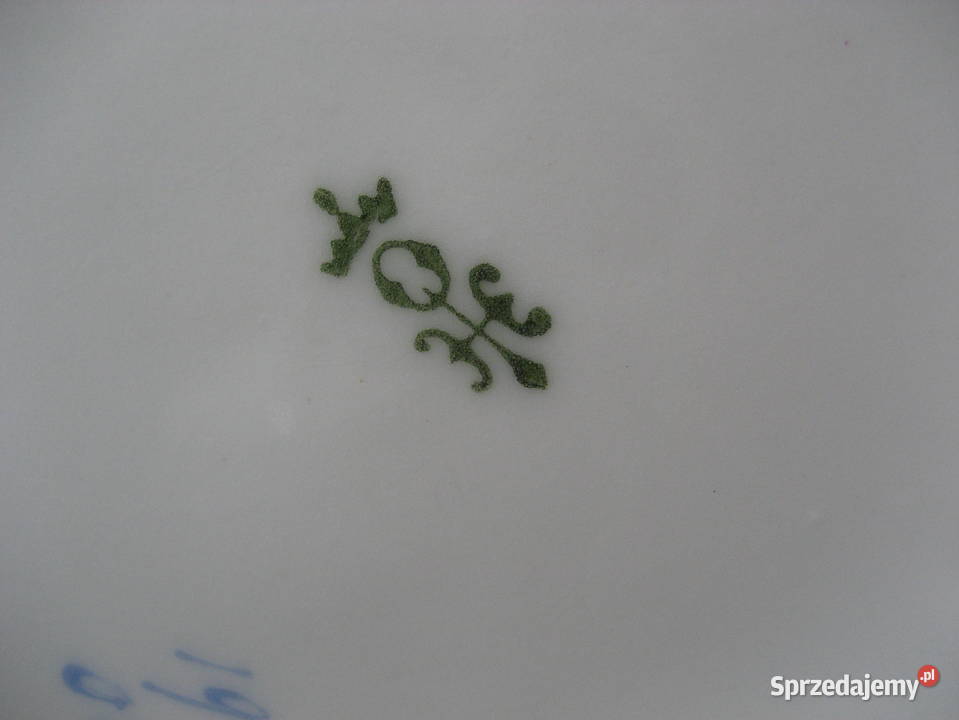 Imbryk Przedwojenny hme Sczawienko Warszawa