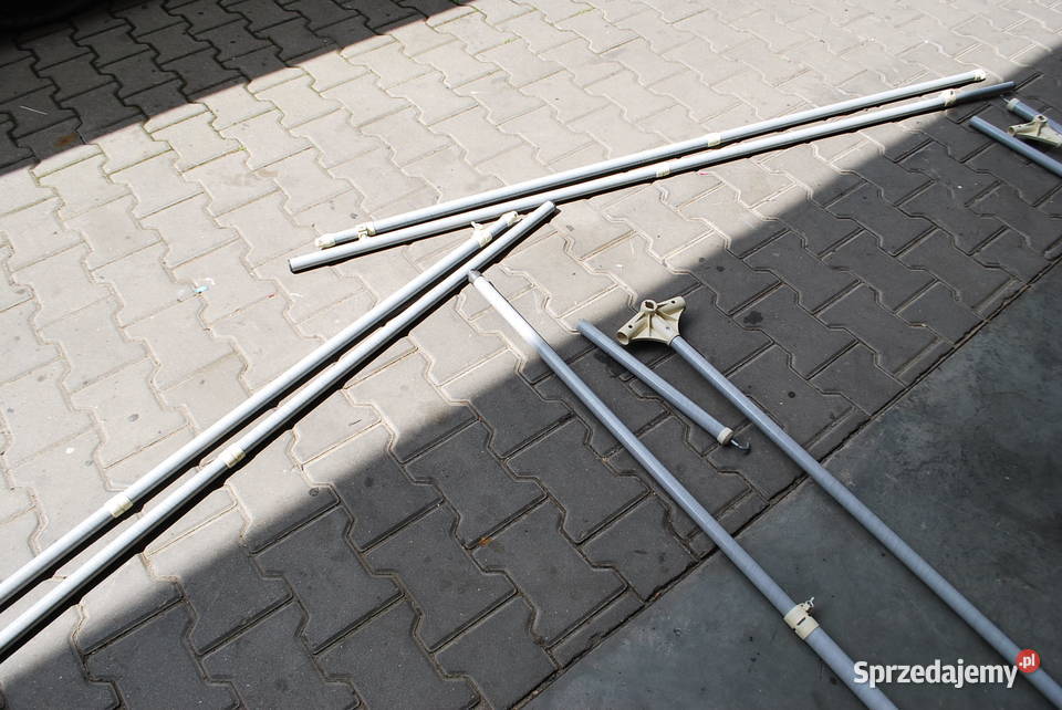 STELAŻ KARBONOWY ISABELLA DO GŁĘBOKIEGO