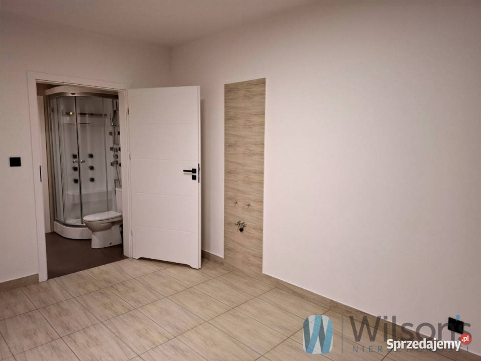 sprzedaży mieszkania Warszawa 63m2 3pokojowe własność