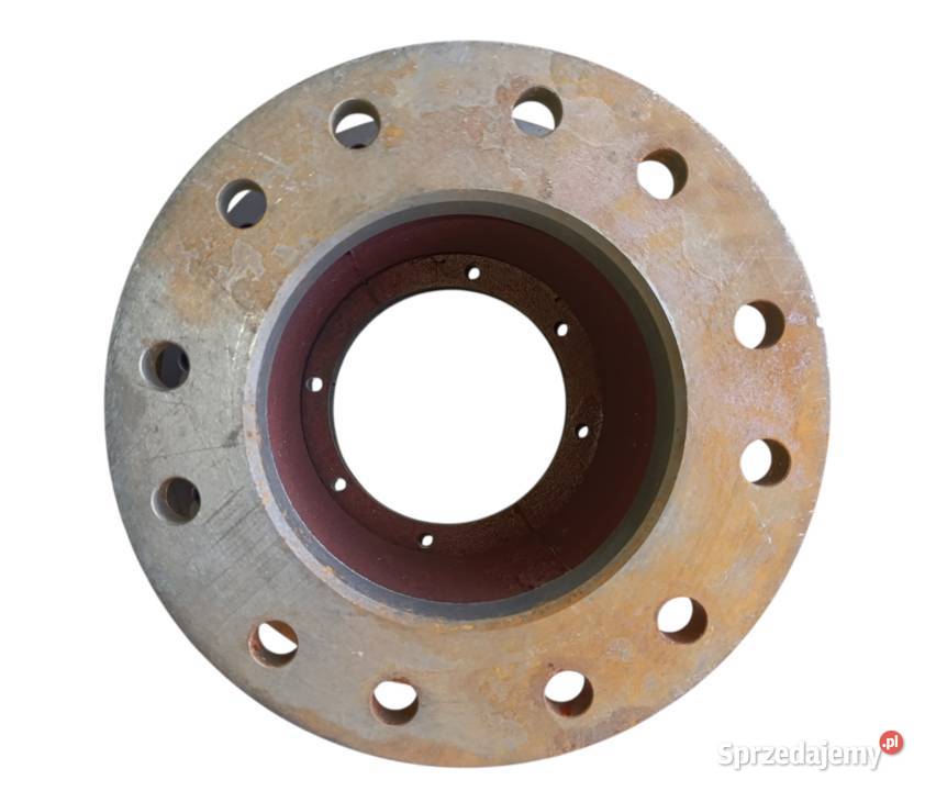 Pochwa żeliwo szare Ostrówek 50428011 50428011 podkarpackie Tyczyn sprzedam