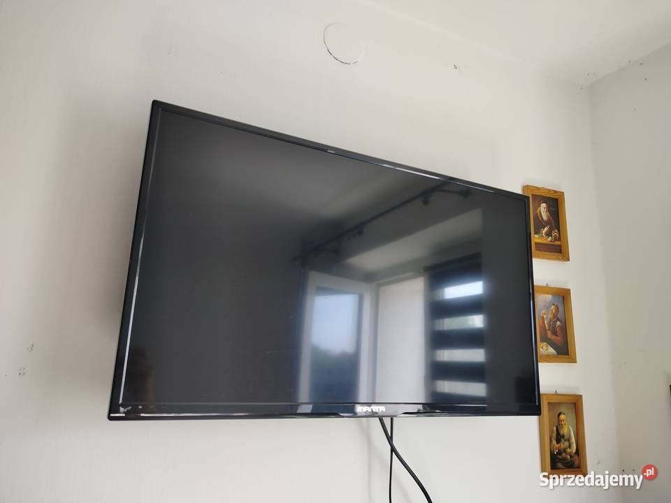telewizor 32 cale