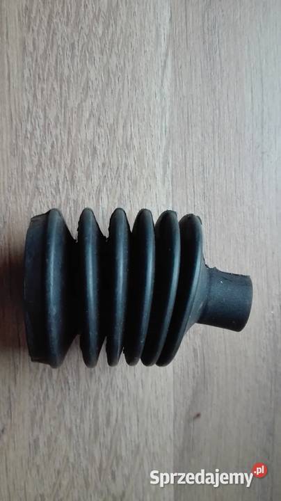 Gumki foteli inter groclin relax std polonez 14 Suskowola