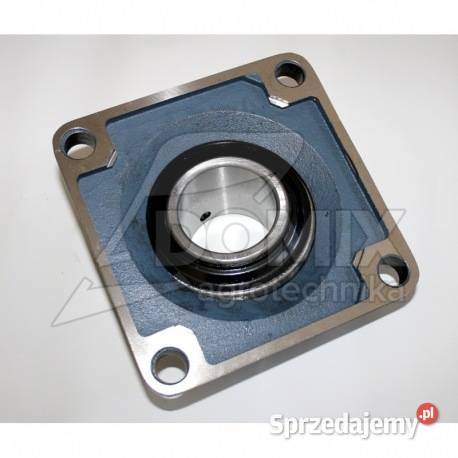 Obudowa łożyska Horsch kpl 00240165 Kawnice
