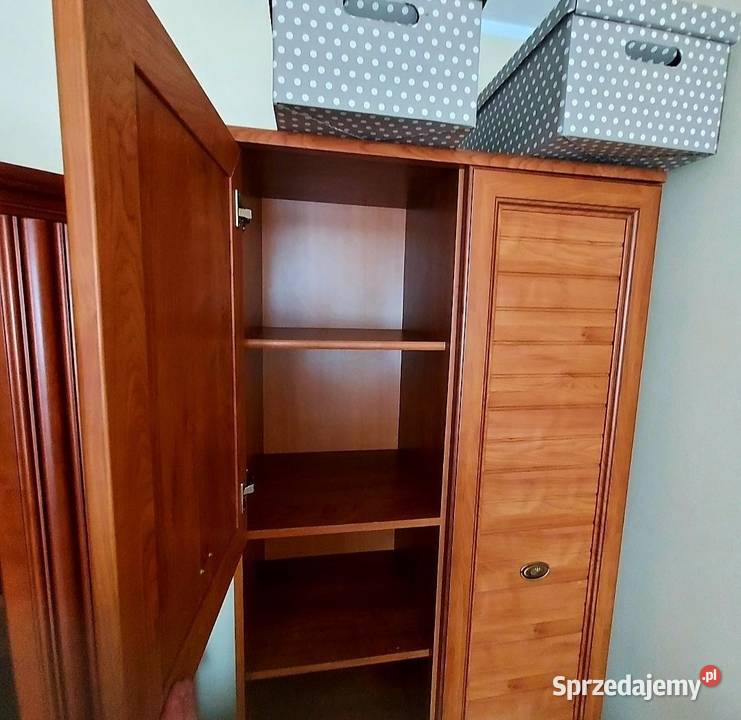 Odstąpię wynajmę pokój Bartosza Głowackiego Kraków