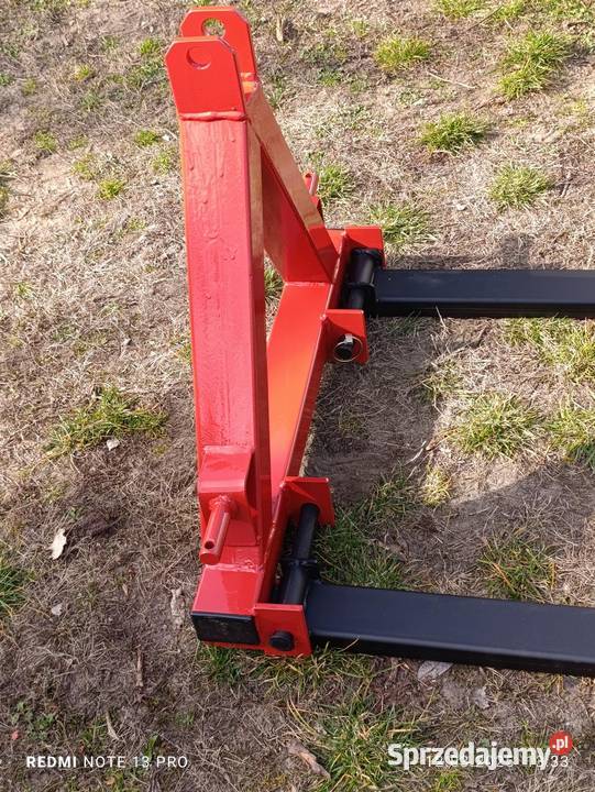 Paleciaki składane do c330 itp łódzkie Strzyżów sprzedam