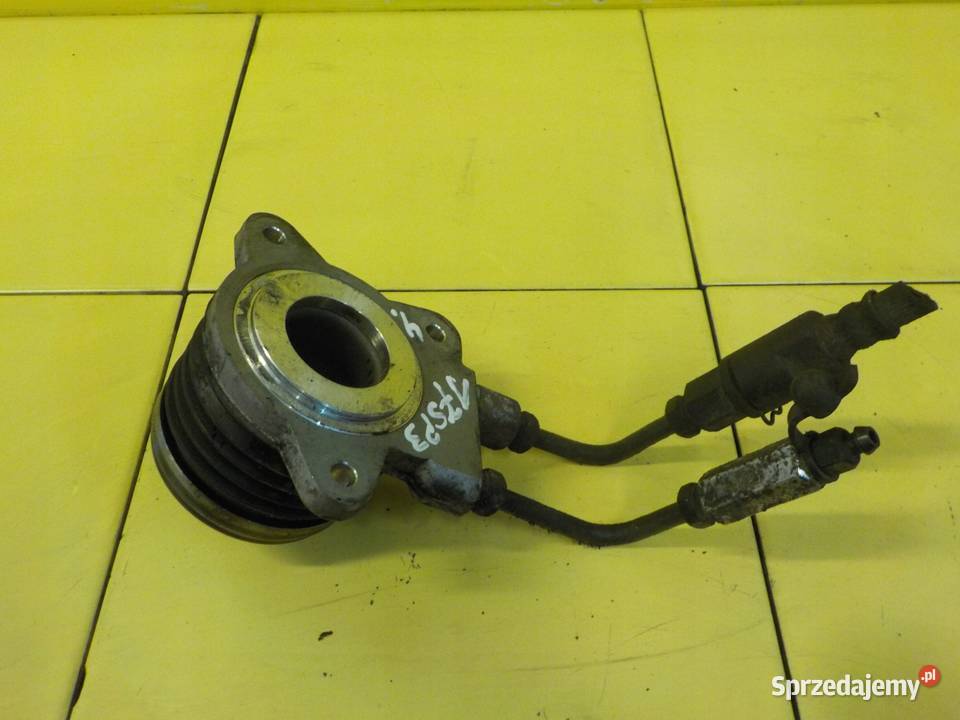 SPORTAGE II TUCSON CARENS CEED 20 CRDI 09r 140 Suków