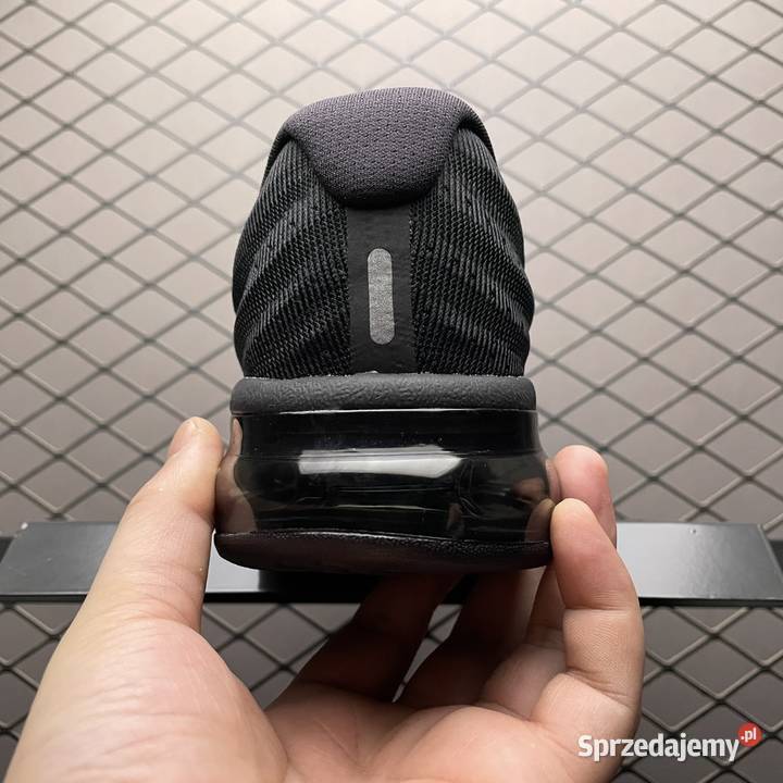 Nike Air 2017 buty meskie sportowe rozmiar 4046