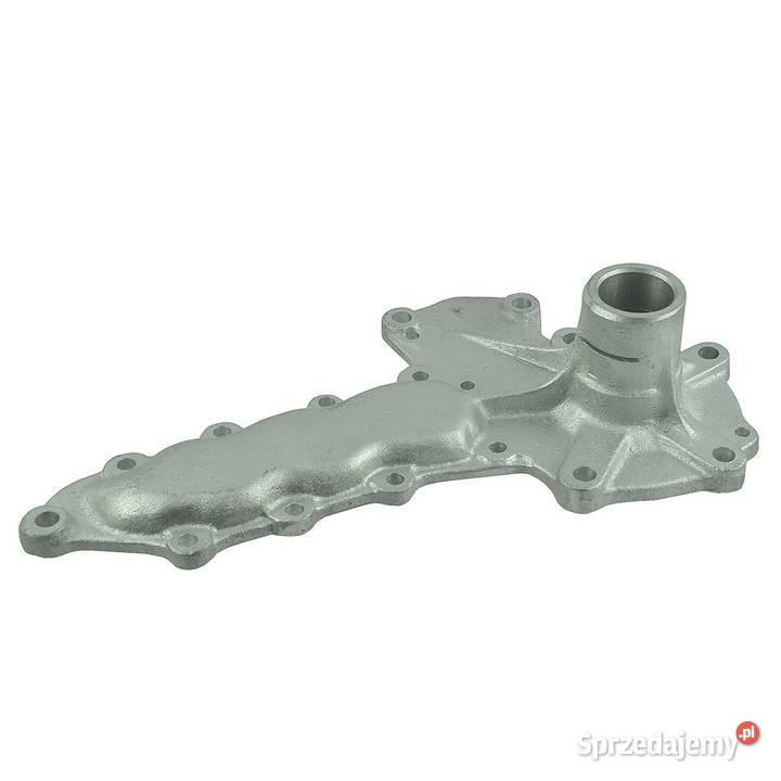 Obudowa pompy wody Kubota V1202 V1502 V1902 sprzedam