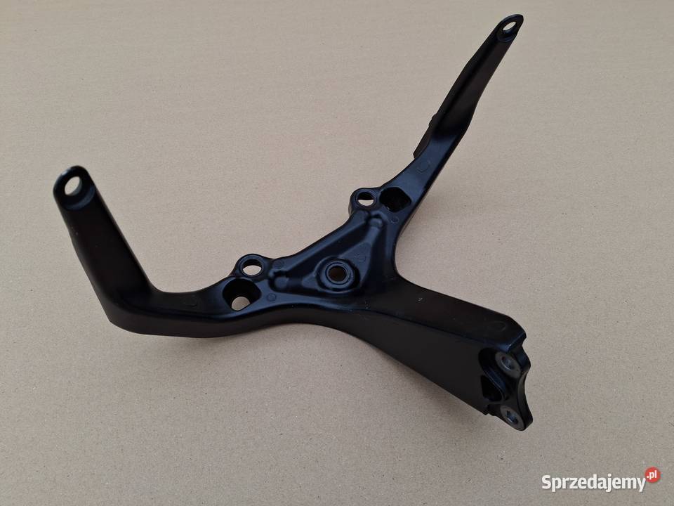 HONDA CBR 1000RR SC57 STELAŻ WSPORNIK CZASZY Bieleń sprzedam