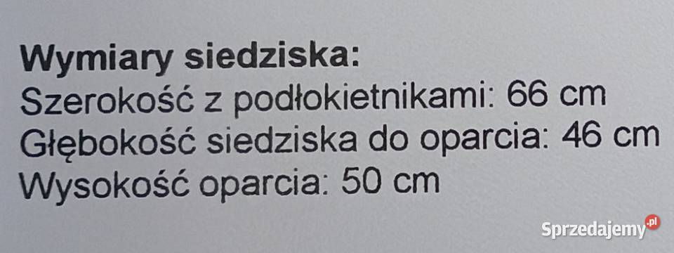 Sprzedam meble fryzjerskie podkarpackie Przemyśl