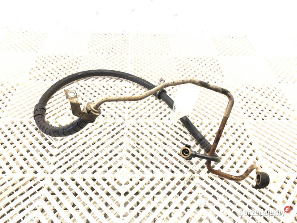 WĄŻ WSPOMAGANIA MITSUBISHI OUTLANDER I 24 147 podkarpackie