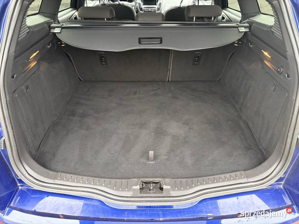 NiePowerShift12 MSC GwarPotwierdzony ESP Płońsk sprzedam