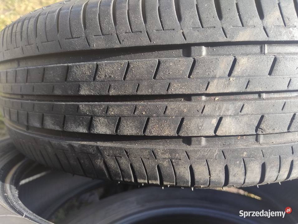 Opony 175 60 16 Samochodowe