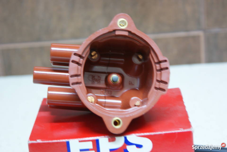 KOPUŁKA APARATU ZAPŁONOWEGO EPS 1306263 SEAT Białobrzegi