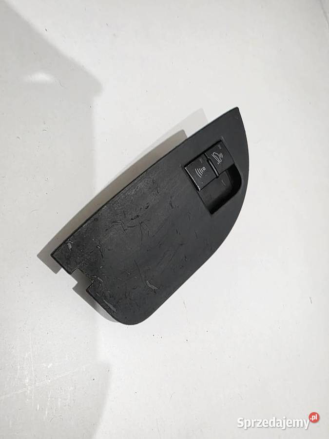Włącznik alarmu Audi a4b6 8E1959527A Iława sprzedam