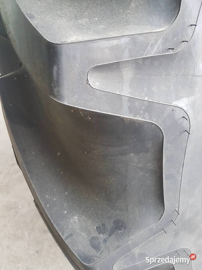 Opona rolnicza Good year goodyear 65085R38 Lisów