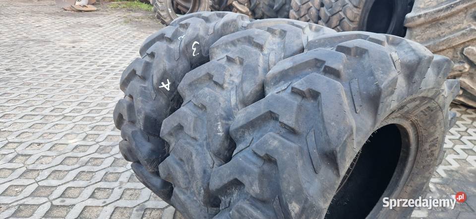 1258018 12518 3408018 90 bez napraw JCB 3CX Nowe Miasto Lubawskie