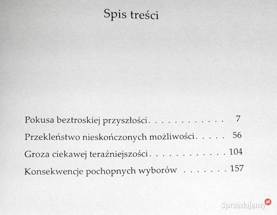 Wikta ratuj Katarzyna Pisarzewska Chełm