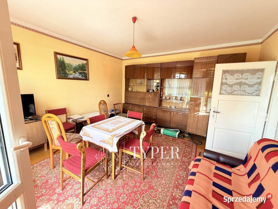 NOWY WIŚNICZ DOM Z WIDOKIEM NA ZAMEK 407m2