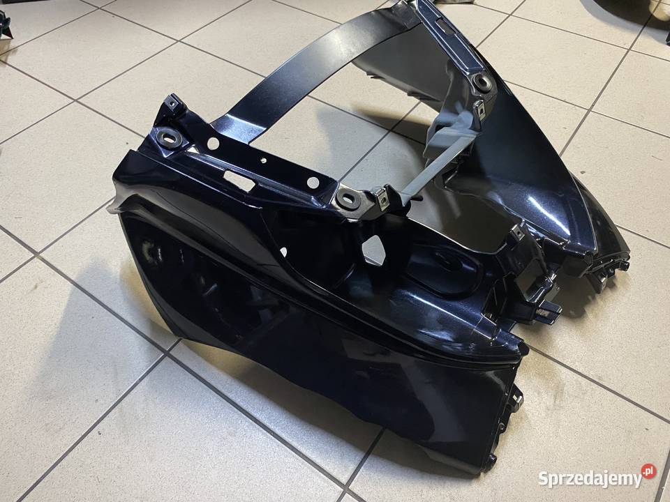 Czasza owiewka przód Piaggio MP3 125250 Brzeszcze sprzedam