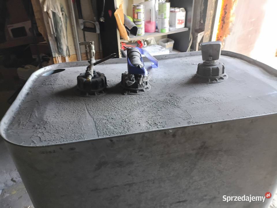 Używany do negocjacji śląskie Katowice