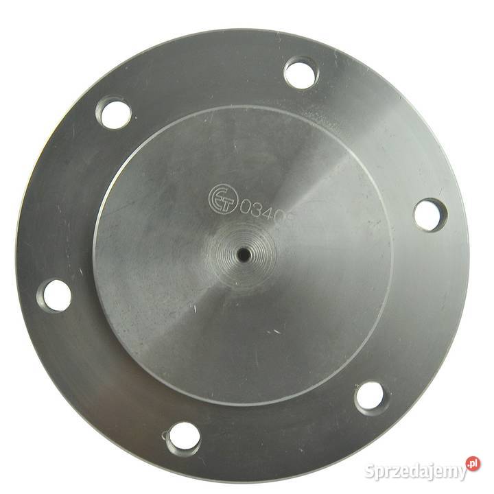 Piasta koła 30T 180 mm Kubota GL32L3408