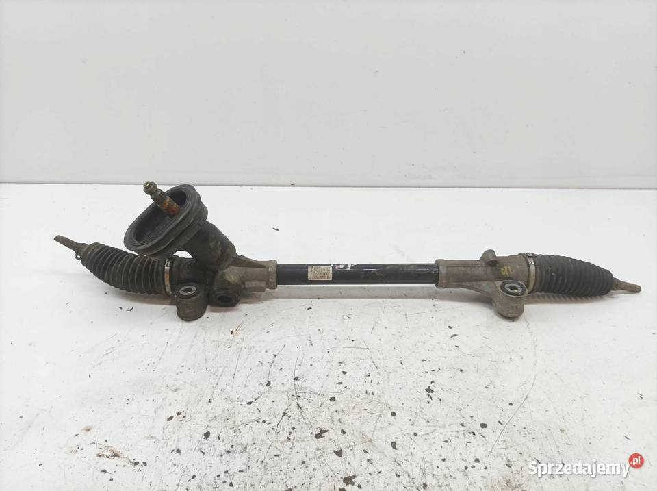 MAGLOWNICA PRZEKŁADNIA EUROPA K13 480011HB9A sprzedam