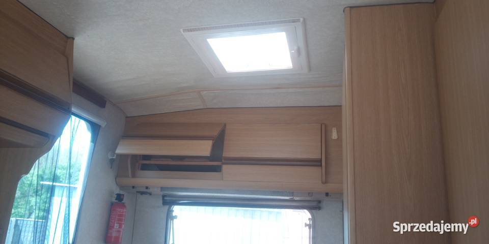 Stróżówka Portiernia Ochrona Wartownia Budka