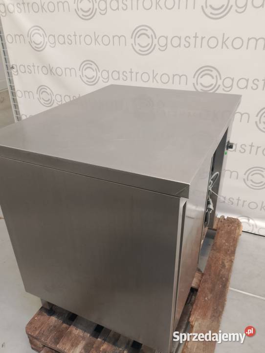 Stół grzewczy 90x70x85 DM Wrocław sprzedam