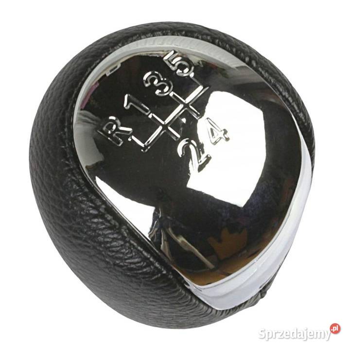 GAŁKA ZMIANY BIEGÓW KIA SOUL I 2009 2010 2011 Kraków