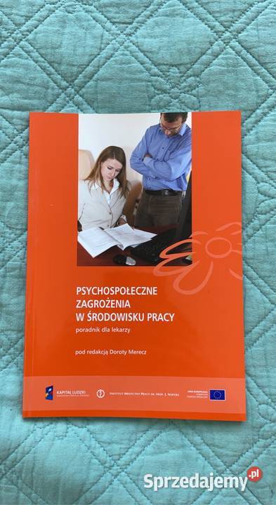 Zestaw książek poradniki lekarzy Instytut medycyna, nauki medyczne