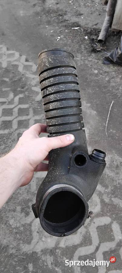 Guma dolot vw 20 8v 2e Biała Podlaska sprzedam