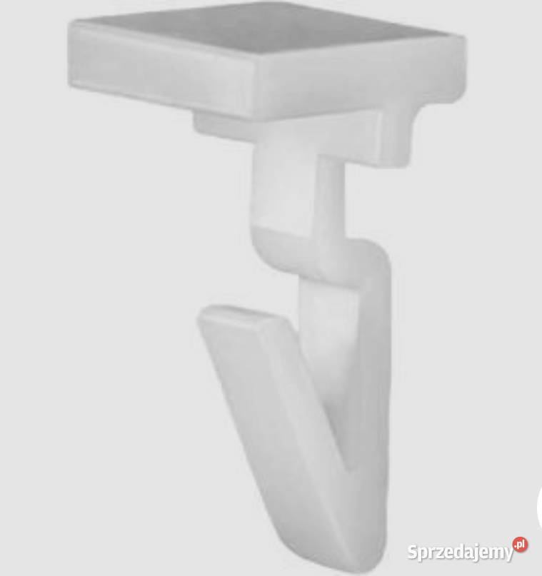 Spinka listwy zderzaka Toyota Lexus oryginał osobowe dolnośląskie Mielęcin