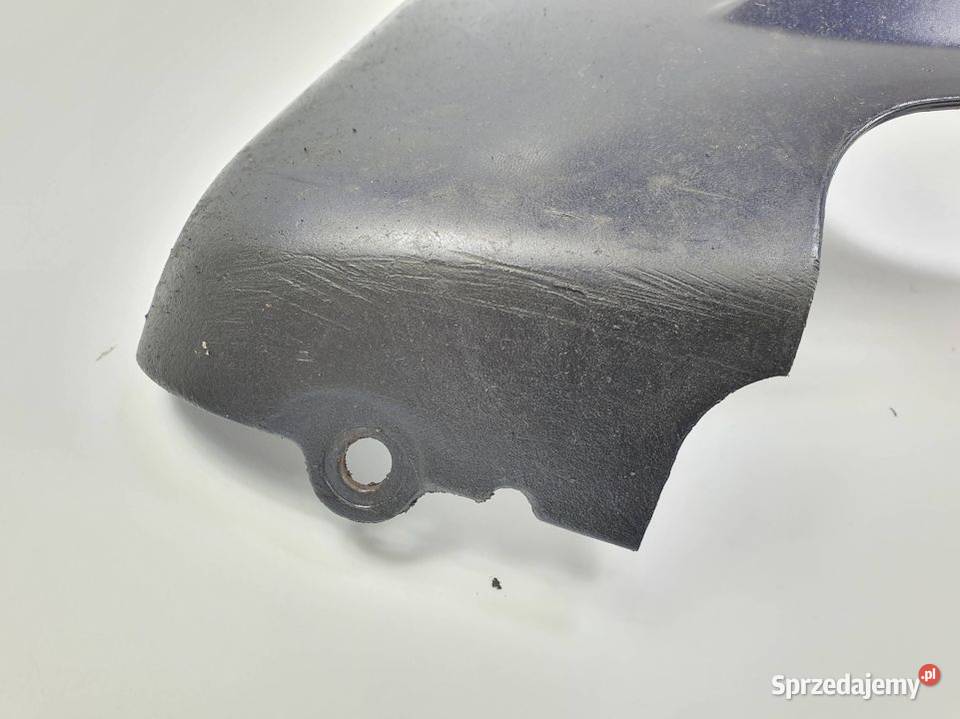 OWIEWKA HONDA CBR 929 64470MCJA0000 Lipno