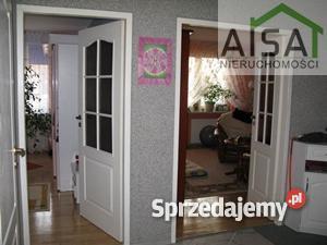 3Pokoje Parter 62m2 Bacieczki Kołłątaja Mieszkania podlaskie Białystok