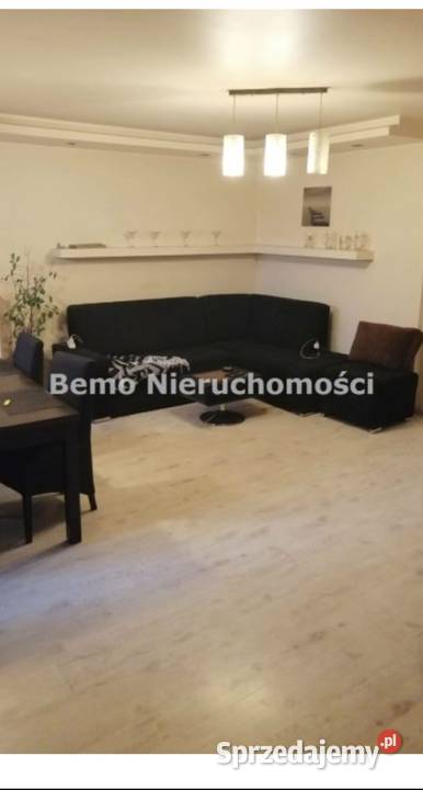 Dom z lokalami użytkowymi Centrum Dobrzyń Wisłą kujawsko-pomorskie Włocławek