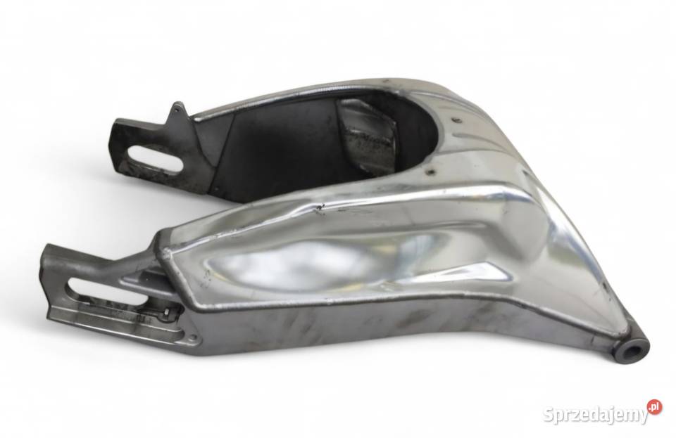 WAHACZ TYŁ TYLNY BMW S1000RR 7715294 Działoszyce