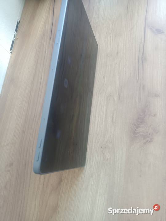Tabela Lenovo TB 351 FU Szczecin sprzedam