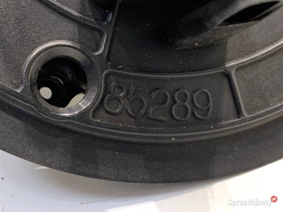 TAŚMA AIRBAG SSANGYONG CHAIRMAN SedanLimuzyna