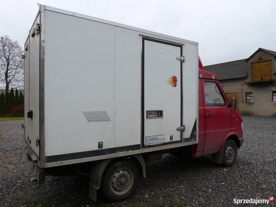 Sprzedam Daewoo LUBLIN 3 1999r stan Daewoo Błędów