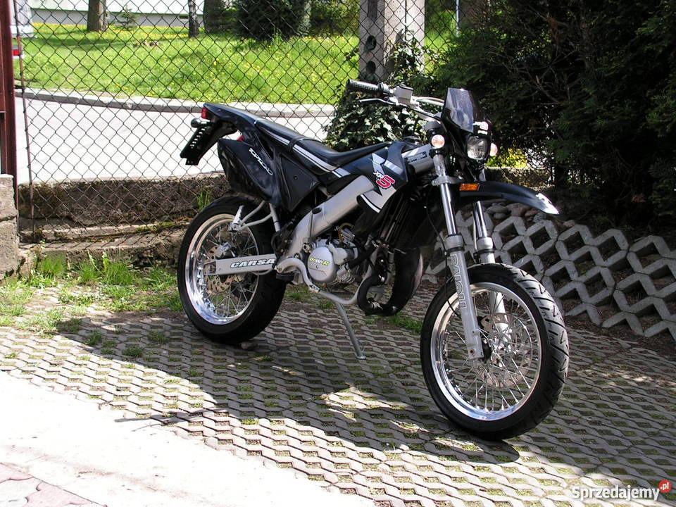 PEUGEOT XPS 50 c xp6 yamaha dt tzr DERBI senda
