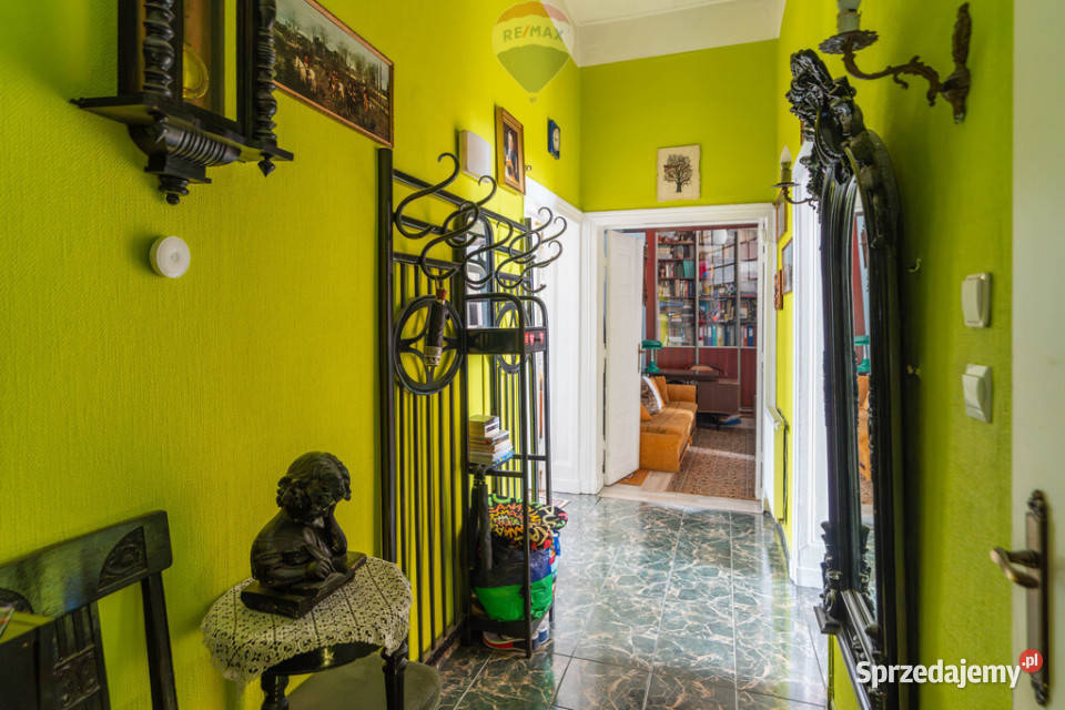 Wyjątkowe super kameralny budynek Sprzedaż Pobiedziska