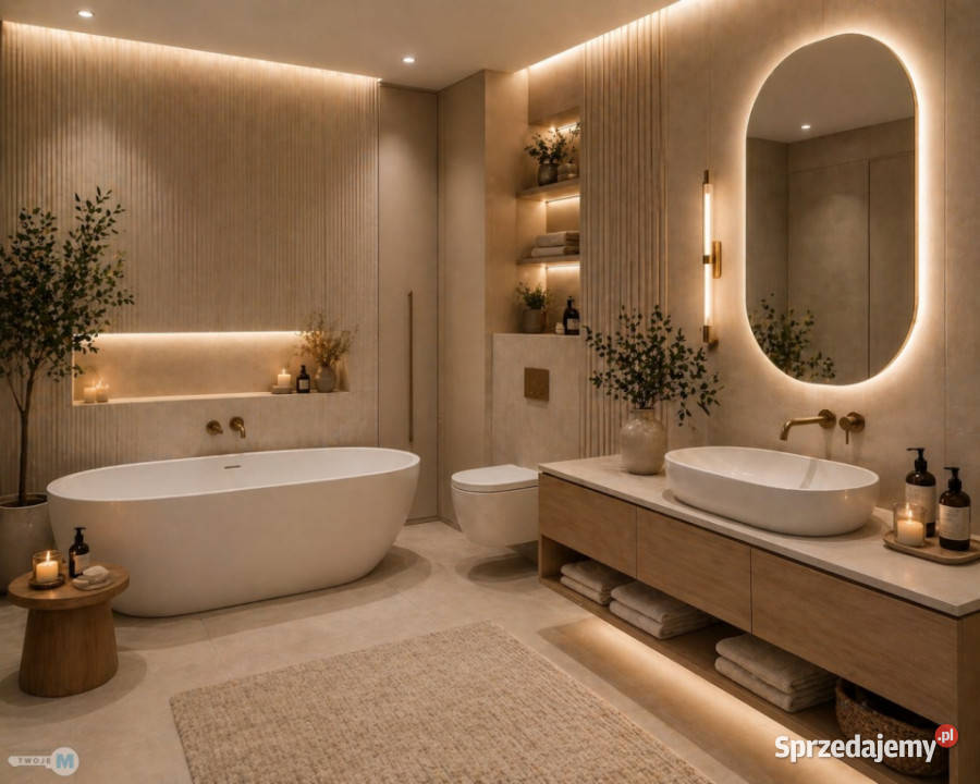 Mieszkanie 9811m2 4 pokoje Kielce Piętro 1