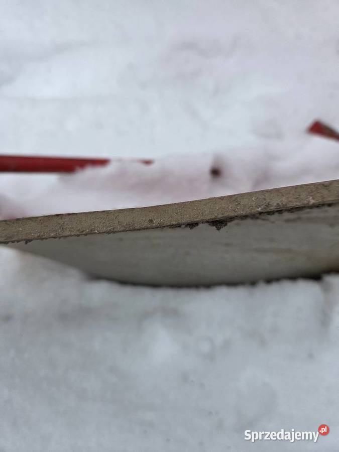 Pług Vogel noot 4 skiby obrotowy resory Rolnictwo Wiżajny sprzedam