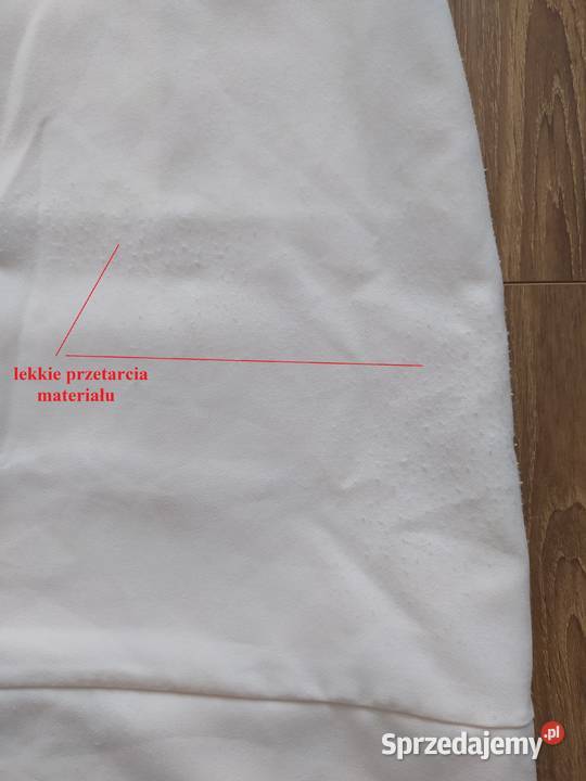 Sukienka damska CLOSET golf Hajnówka sprzedam