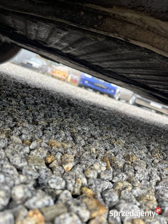 VW Garbus 1300 Sea Blue 1965 dolnośląskie Wrocław