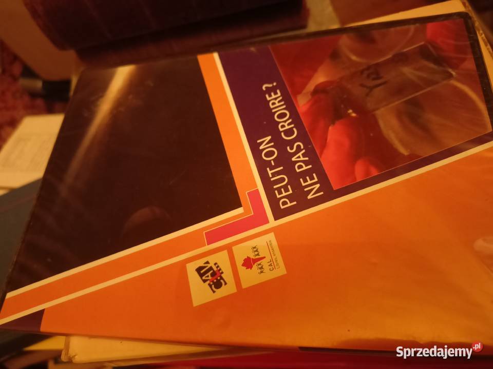 Najtańsze książki i CD księgarnia Warszawa Praga sprzedam