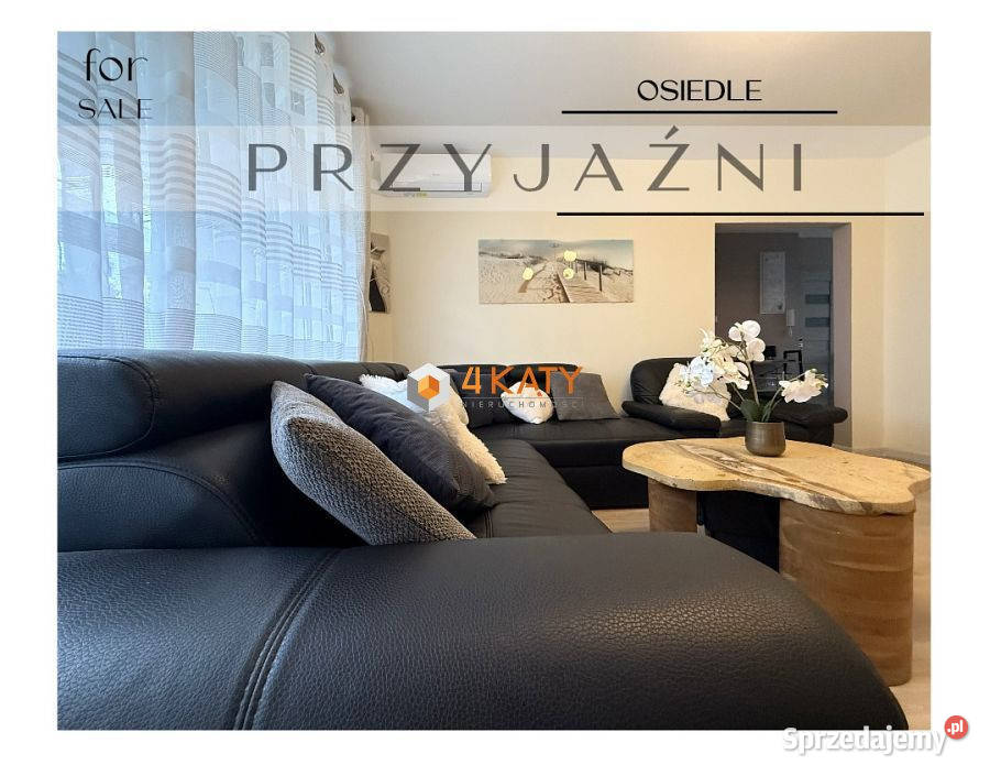 Mieszkanie 612m 2 pokojowe Zielona Góra Sprzedaż